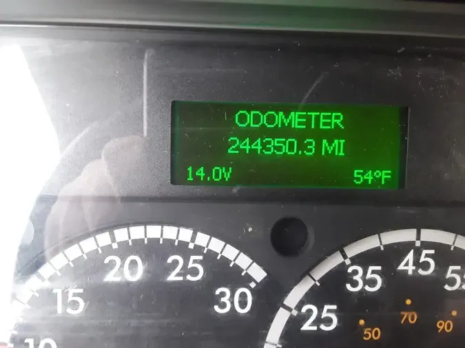 2018 FREIGHTLINER/MERCEDES M2 106d247a6440142c515c700e69a0f1bac64