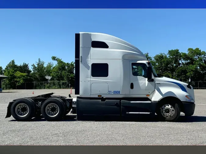 2021 INT LT625 6x4d2490d8e0dc0db9fe7661b1de813b6ce