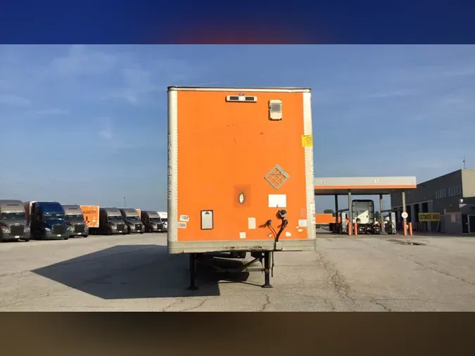2015 Hyundai VC2530152-JS