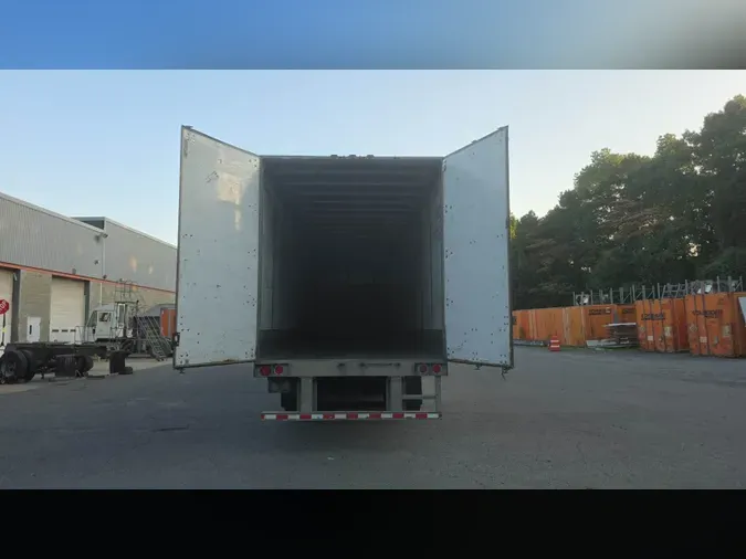 2014 Hyundai VC2530152-JS