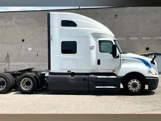 2021 INT LT625 6x4