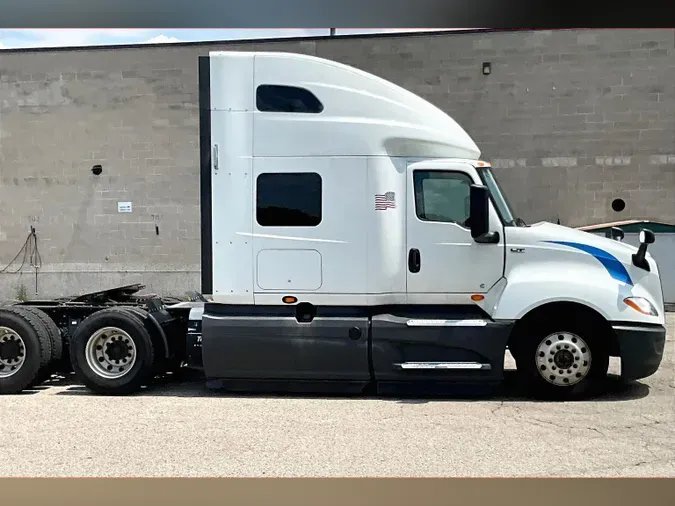 2021 INT LT625 6x4d24a03b6a78b6060de3dc3b673b885ea