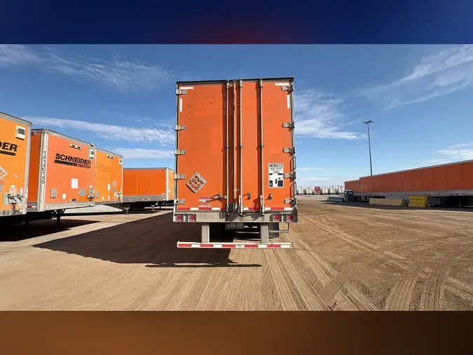 2014 Wabash DVHDHPCd24a230e5e216047babc64051bef9b07