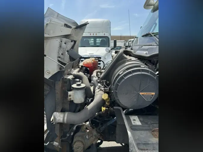 2019 NAVISTAR INTERNATIONAL RH613 DAYCAB S/Ad24a33585daf6d376048b396e7f25a3b