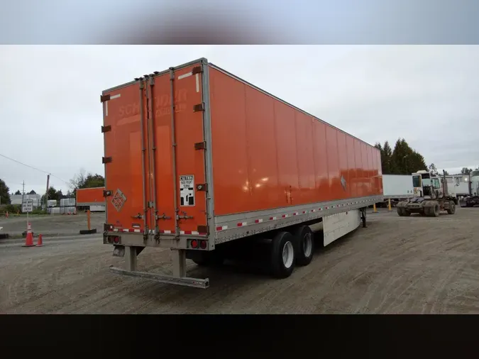 2013 Hyundai VANd24a6c7a7ed9e87fd22334162432ae09
