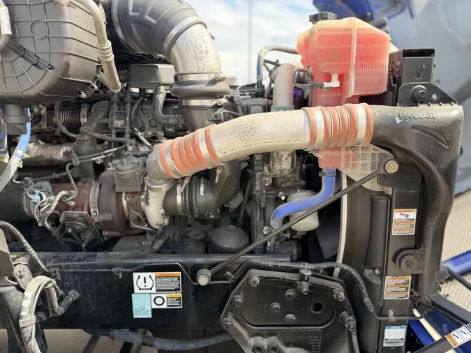 2021 Kenworth T680d24c0fd889b941c97fa012e309310b1d