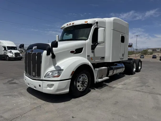 2022 Peterbilt 579d24cef205174c18dd0c0a799b45c4ea3