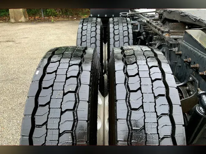2020 INT LT625 6x4