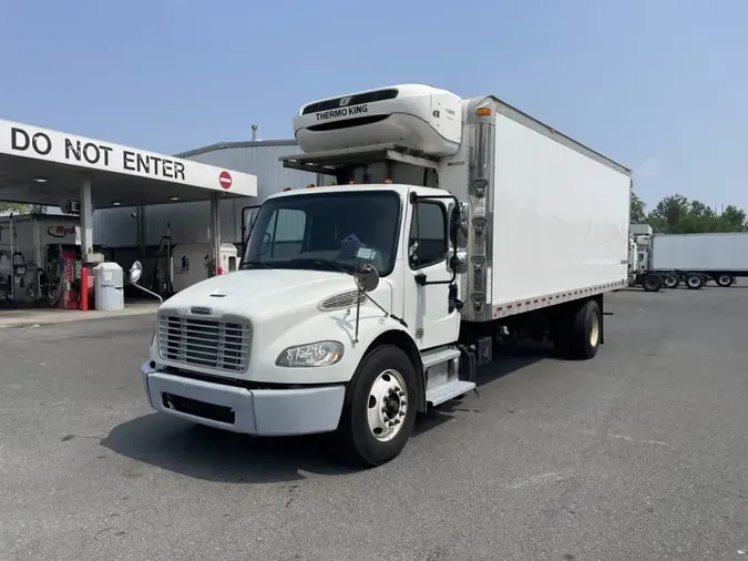 2019 FREIGHTLINER M2 106d25133addf282e047379d092de3319ef