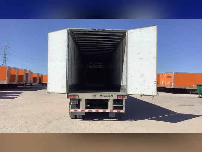 2015 Hyundai VC2530152-JS