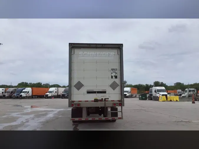2017 Great Dane d25587423737cf92da354622e810dea5
