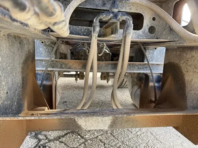 2019 DRAGON PRODUCTS 