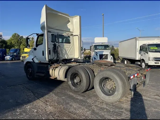 2020 INTERNATIONAL RH613d2577e20d57e37afbae893c83002c48f