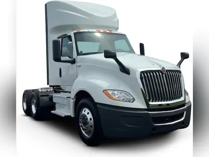 2020 International LT625d258da7833172fa0c46f08028eb0400d