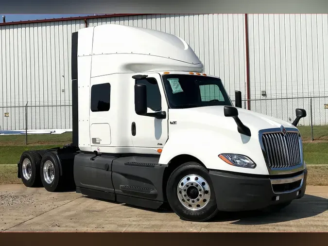 2023 INT LT625 6x4d259b0936399c018ee8cad1f5e47b822