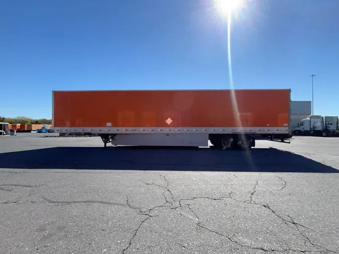 2015 Hyundai VC2530152-JSd259d96776757648bd47aa8068b5f0f7