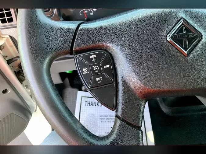 2021 INT MV607d25bd0ed486e933925ea05308bdd293a