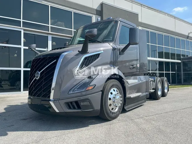 2026 VOLVO VNL64T300d25c32cc4873e1395824f5978eab0ef1