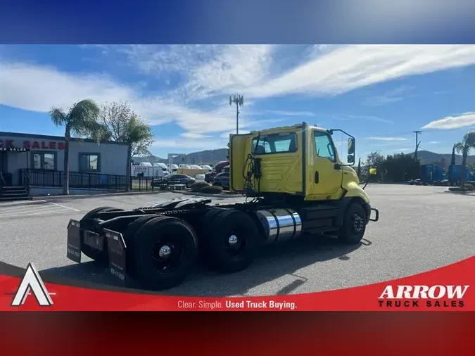 2018 INTERNATIONAL RH613d25f3bf4e6c14a666ffdd12fc42c9302