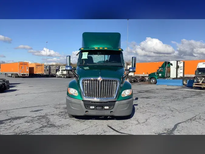 2020 International LTd26084789e66f2370b7a28c749e23f2f