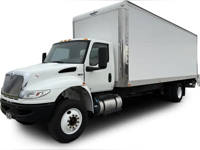2022 International MV607d2611749e957430f45a4eddc0385cd8b
