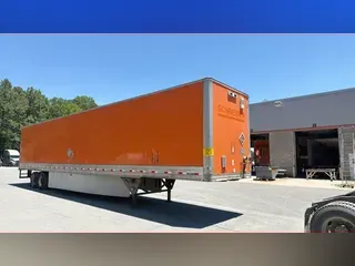 2015 Hyundai VC2530152-JS