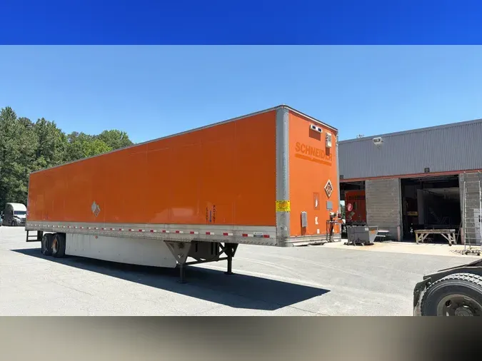 2015 Hyundai VC2530152-JSd26189688507b9adf016de1a67387a13