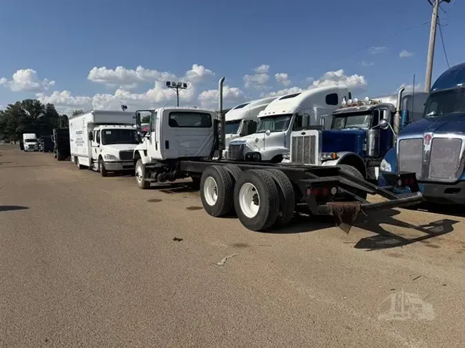 2006 INTERNATIONAL WORKSTAR 7400d26253ebe30f80253606e390ba5fd1b7