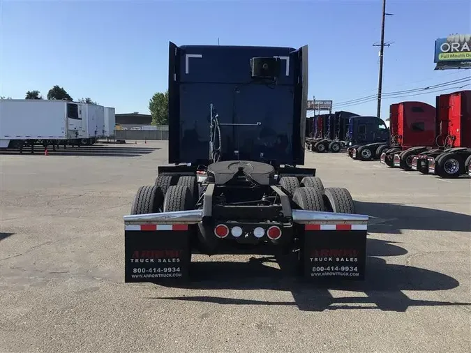 2022 KENWORTH T680d262c0dfd2dc92e2f47262f4fa4d134a
