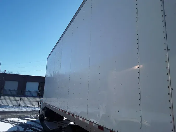 2017 NAVISTAR INTERNATIONAL 4300
