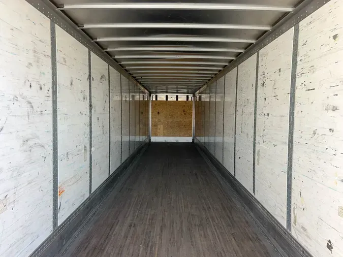2015 Hyundai VC2530152-JSd265709c714955fa662dd43cfcc6373a