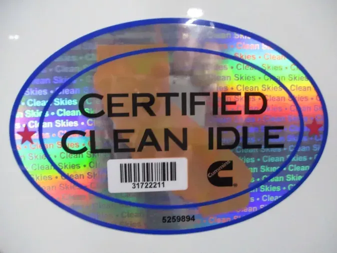 2019 FREIGHTLINER/MERCEDES M2 106