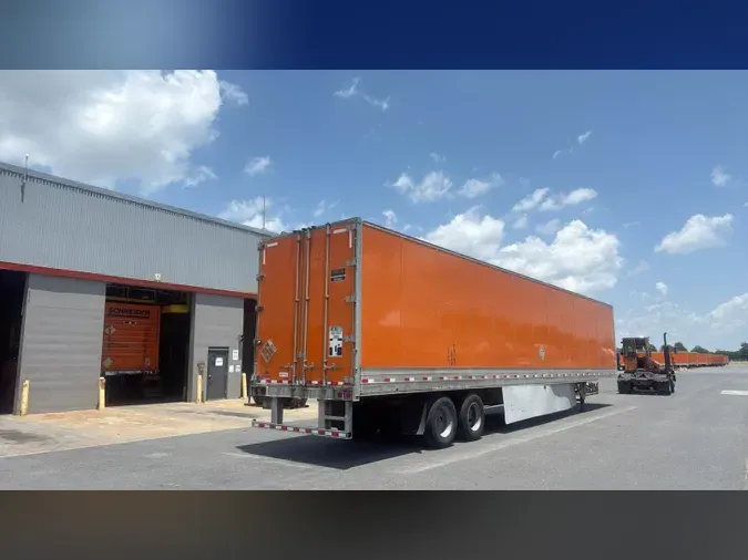 2015 Hyundai VC2530152-JSd27101fd52d7c0bcb2c18cf747ada0e8