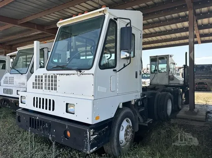 2009 KALMAR OTTAWA 4X2d274fea74b2b4087def29b11c63999e7