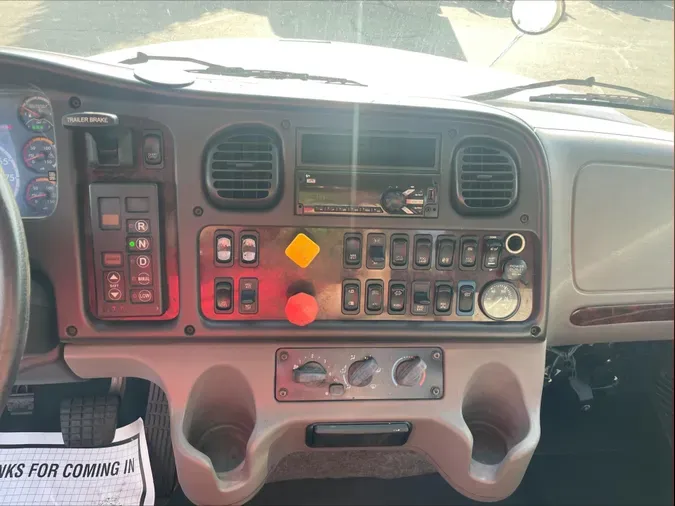 2020 Freightliner Business Class M2 106d27515f00cc2253ba043d65339b6eef0
