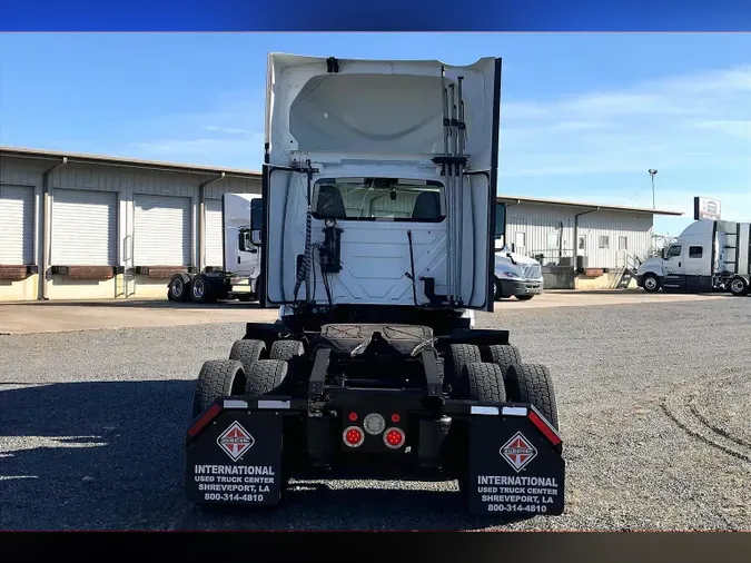 2021 INT LT625 6x4d2759a8f251bdeee6ea3420c9eec35b1