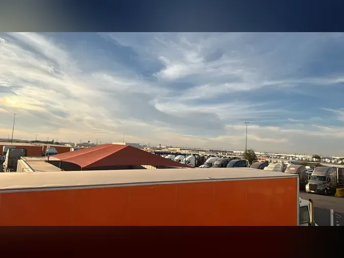 2015 Hyundai VC2530152-JS