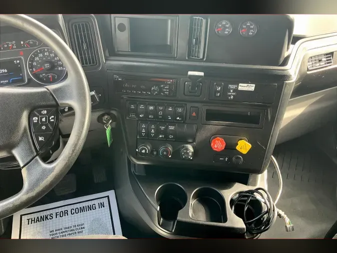 2020 INT LT625 6x4