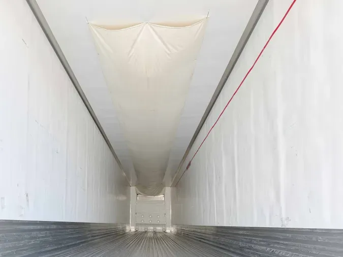 2024 UTILITY VS2RAd277fba301601ca6ad5db011973b62f9