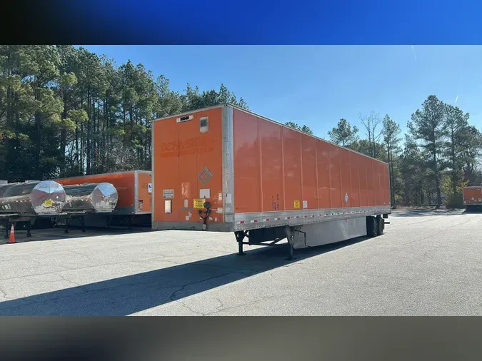 2015 Hyundai VC2530152-JS