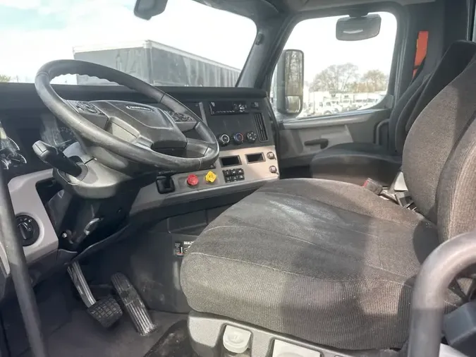 2020 FREIGHTLINER/MERCEDES NEW CASCADIA PX12664