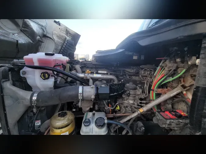 2018 Freightliner Cascadiad27c4341ec9a6c2b9ec094cebe460162