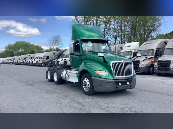 2020 International LTd27ca00ae29e21b5f31fb29b8af08d14