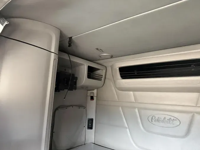 2022 Peterbilt 579d27ca76d9dbc72dc712057f2167db8e7