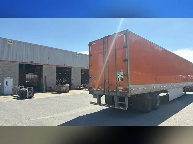 2015 Hyundai VC2530152-JS