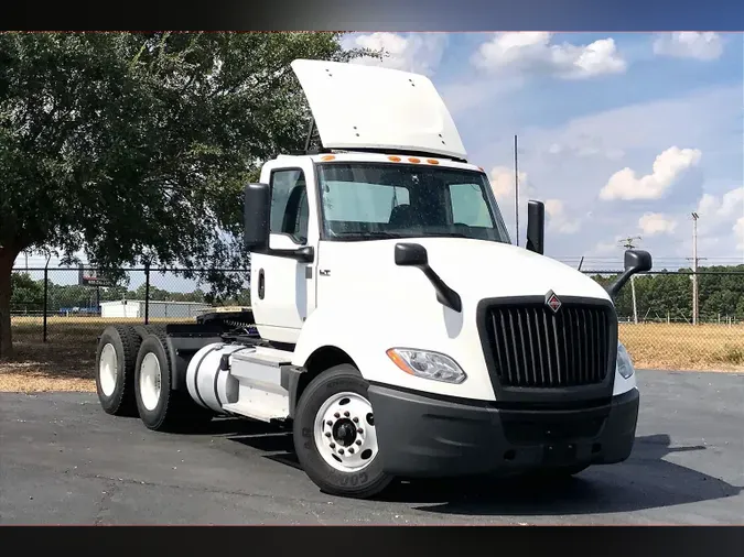 2021 INT LT625 6x4d27efd185caeb03451d6659144c28fe7