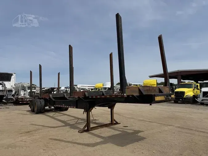 2016 PITTS LT40-8Ld27f168d6d7247feea827e5338243976