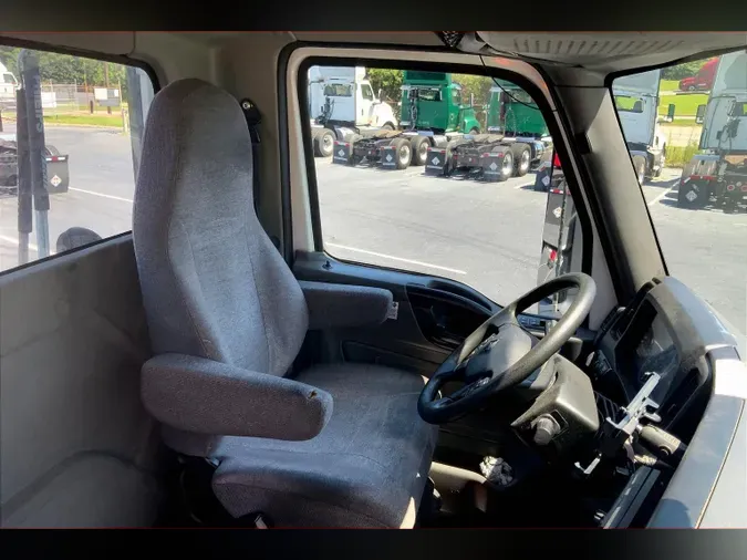 2020 INT LT625 6x4
