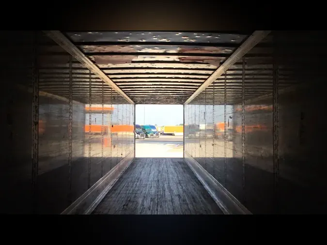 2015 Hyundai VC2530152-JS