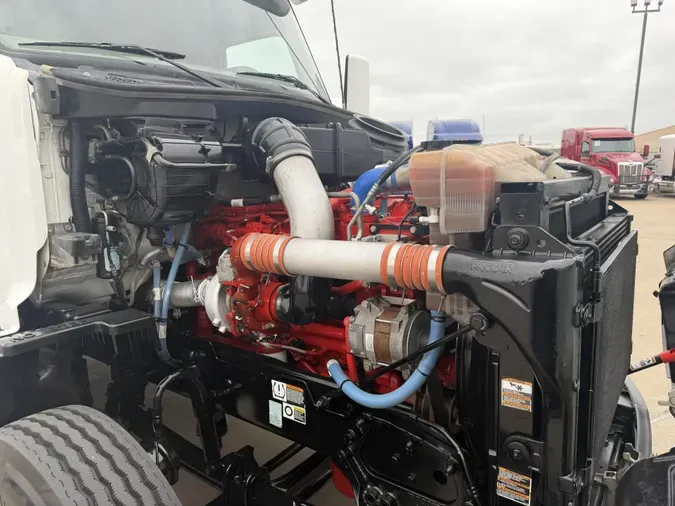 2020 Peterbilt 579d27fd8a0413abcb02aa0585cfcf36c6b